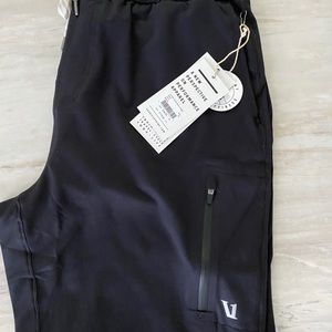 Vuori Sunday Jogger - size M